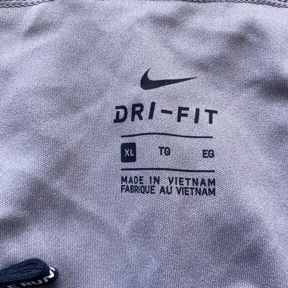 NWT Nike Eclipse Running Shorts - Picture 6 of 8